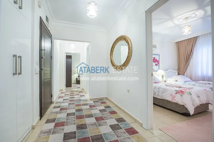 Purchase Трехкомнатная квартира по цене студии, срочная продажа 9 