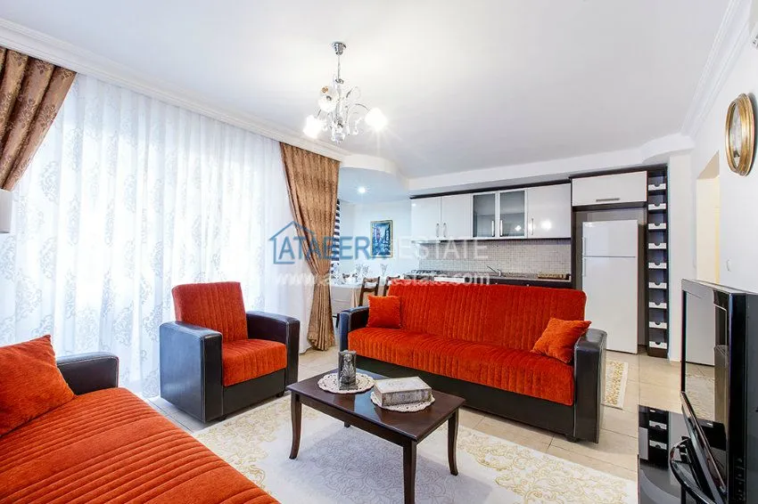 Purchase Трехкомнатная квартира по цене студии, срочная продажа 10 