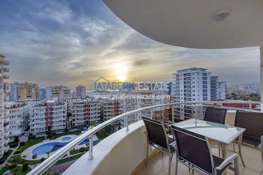 Purchase Трехкомнатная квартира по цене студии, срочная продажа 12 