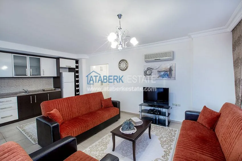 Purchase Трехкомнатная квартира по цене студии, срочная продажа 13 