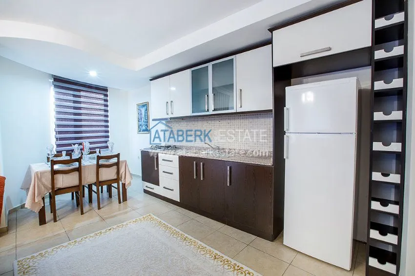 Purchase Трехкомнатная квартира по цене студии, срочная продажа 14 