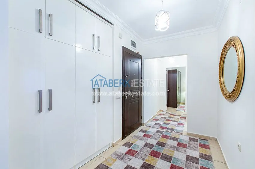 Purchase Трехкомнатная квартира по цене студии, срочная продажа 15 