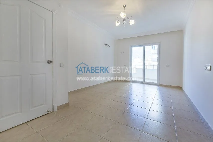 Purchase  2+1 в Махмутларе по отличной цене 1 