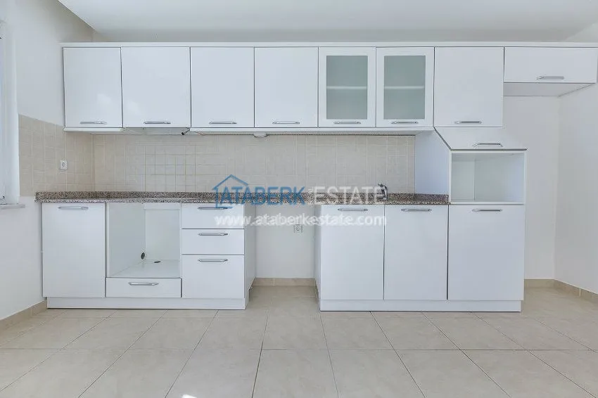 Purchase  2+1 в Махмутларе по отличной цене 3 