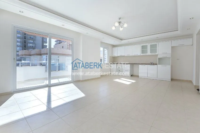 Purchase  2+1 в Махмутларе по отличной цене 5 