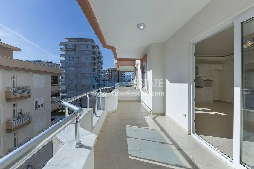 Purchase  2+1 в Махмутларе по отличной цене 6 