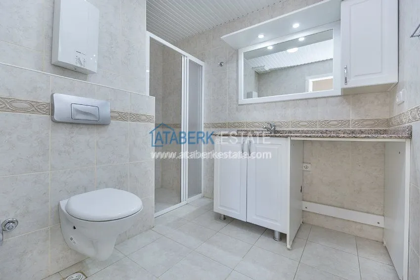 Purchase  2+1 в Махмутларе по отличной цене 10 