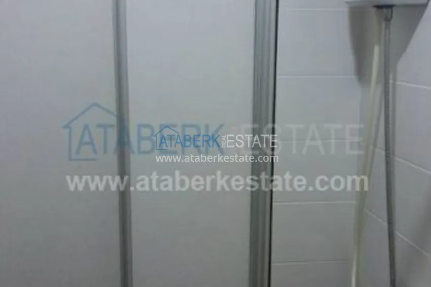 Purchase  One bedroom apartment with excellent location for the urgent sale! 7 