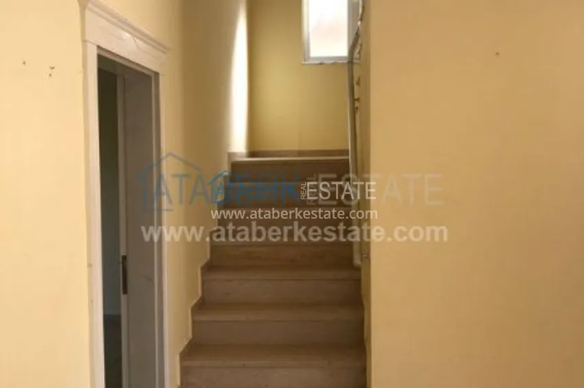 Purchase  Вилла с садом и потрясающим видом, ждет своего нового владельца! 5 