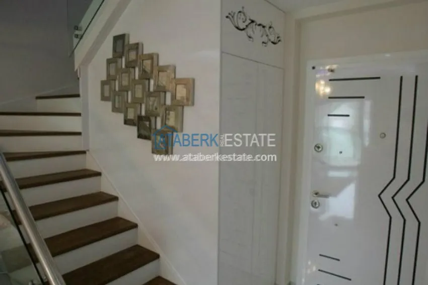 Purchase Инвестиционный проект от надежного застройщика в Кестеле с гибкими условиями оплаты 6 