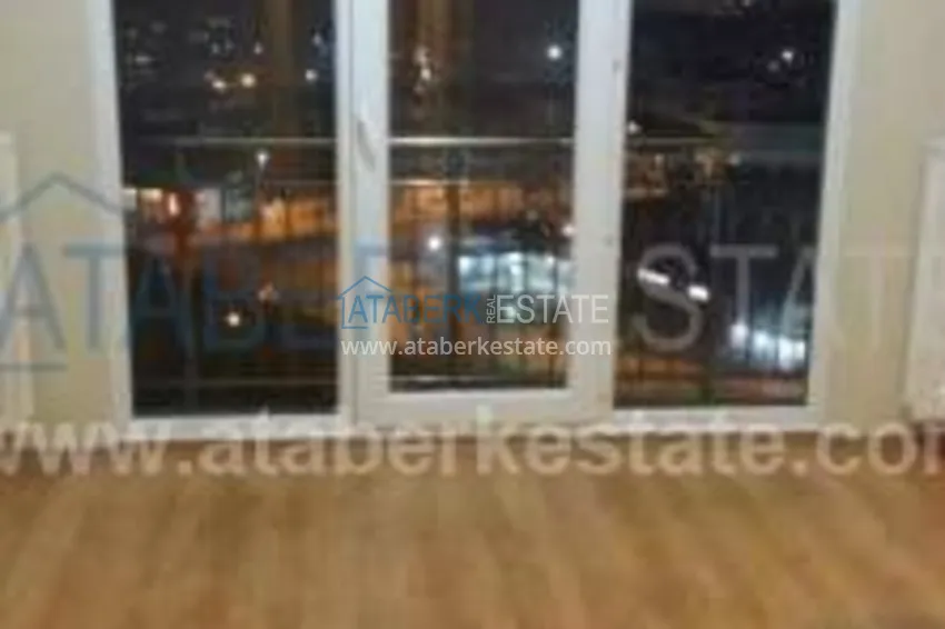 Purchase  Апартаменты 1+1 в районе Esenyurt / Стамбул 1 