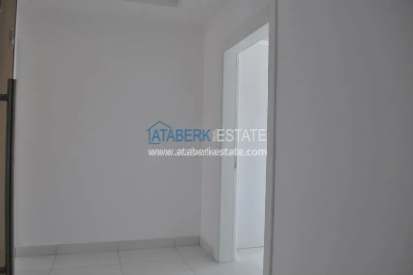 Purchase  Трехкомнатная квартира в современном комплексе Махмутлара 6 