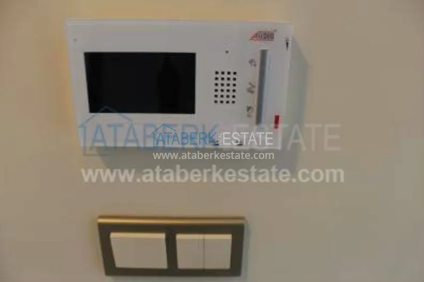 Purchase  Меблированная студия по низкой цене в Стамбуле. 3 