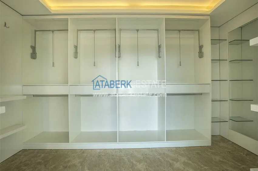 Purchase  Luxury cottage on the Mediterranean coast 14 