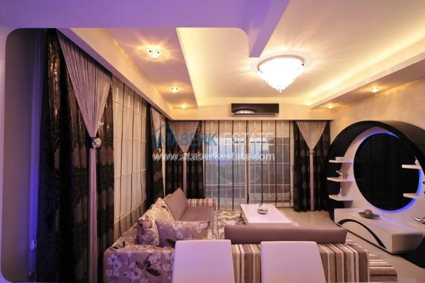 Purchase Доступные цены. Апартаменты класса ЛЮКС от собственников в Азура Парк. 3 