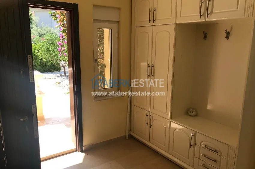 Purchase  Вилла с садом и потрясающим видом, ждет своего нового владельца! 7 