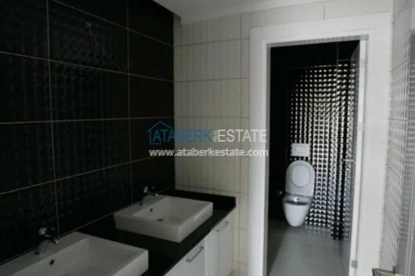 Purchase Инвестиционный проект от надежного застройщика в Кестеле с гибкими условиями оплаты 8 