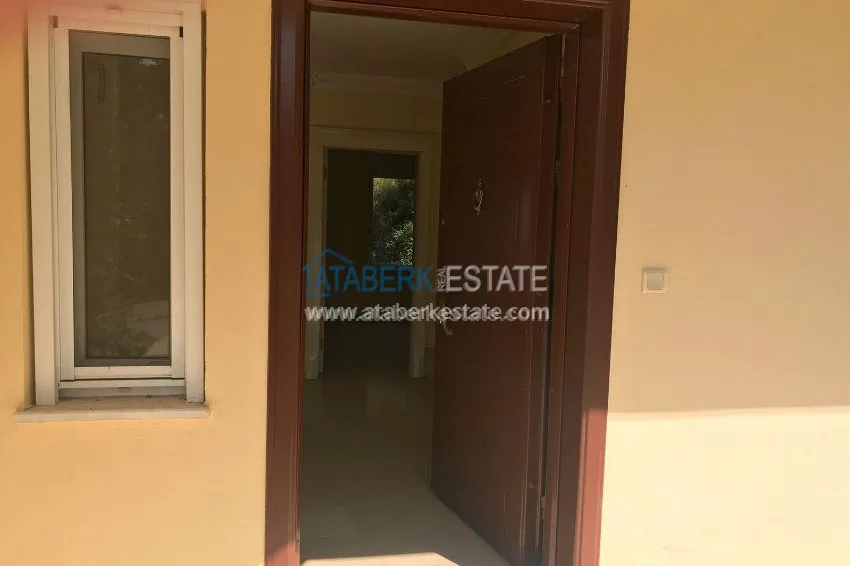 Purchase  Вилла с садом и потрясающим видом, ждет своего нового владельца! 8 