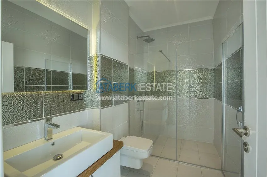 Purchase  Luxury cottage on the Mediterranean coast 39 