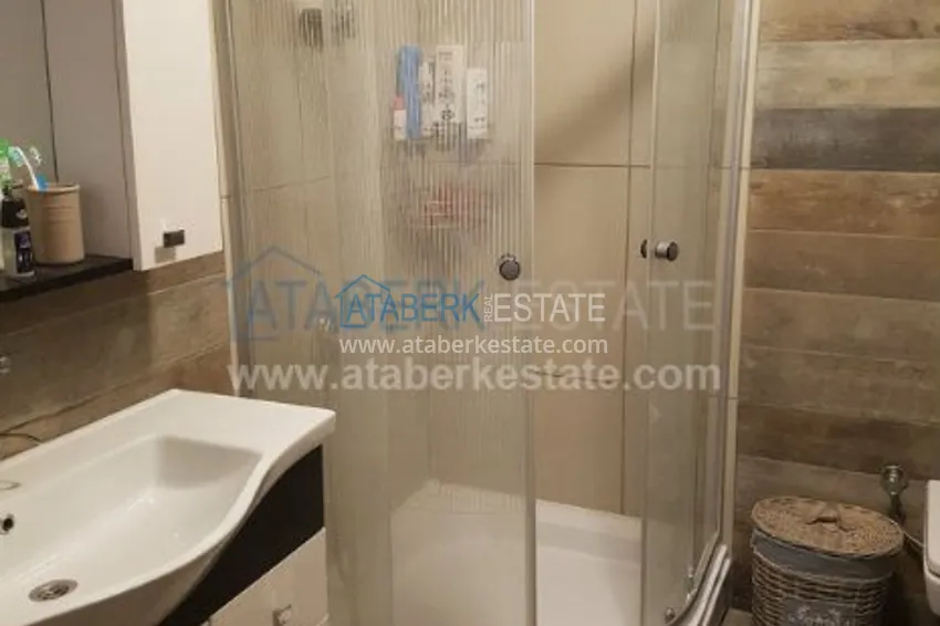 Purchase Furnished villa with land plot and equipment waiting for its owner! 26 