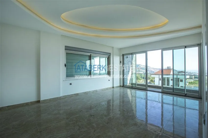 Purchase  Luxury cottage on the Mediterranean coast 42 