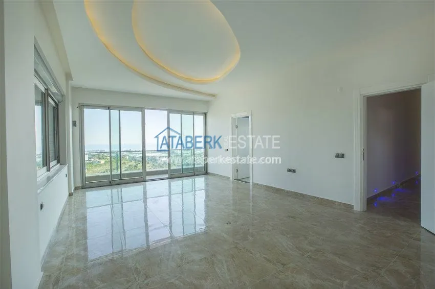 Purchase  Luxury cottage on the Mediterranean coast 43 