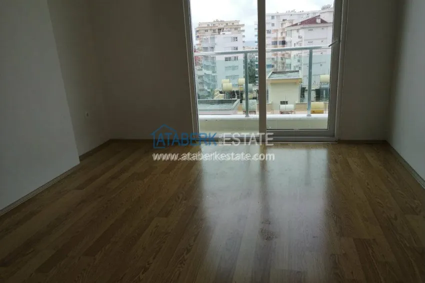 Purchase  Апартаменты 1+1 в районе Махмутлар с видом на море 10 