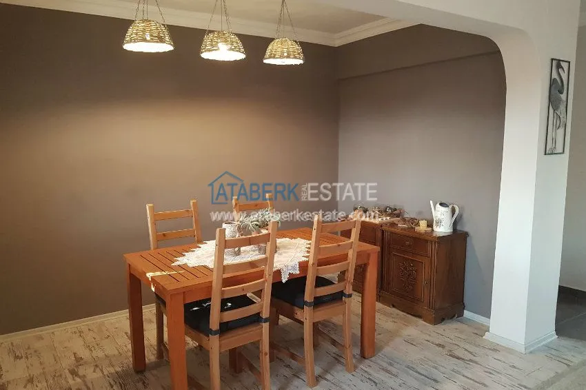 Purchase Furnished villa with land plot and equipment waiting for its owner! 27 