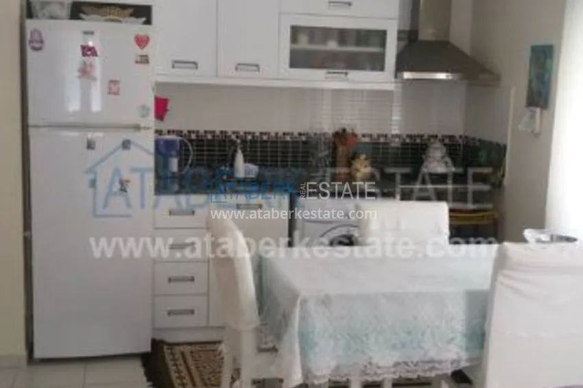 Purchase  One bedroom apartment with excellent location for the urgent sale! 11 