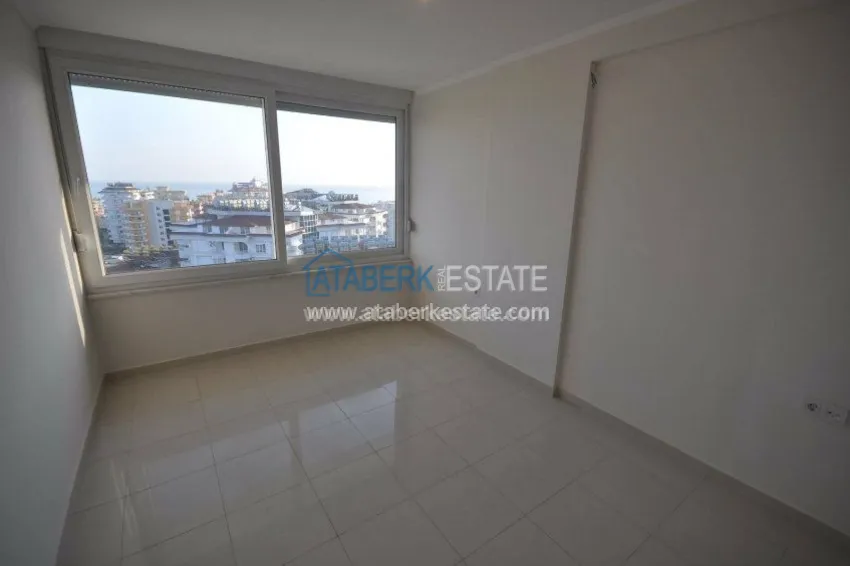 Purchase  Apartments in a modern complex 7 