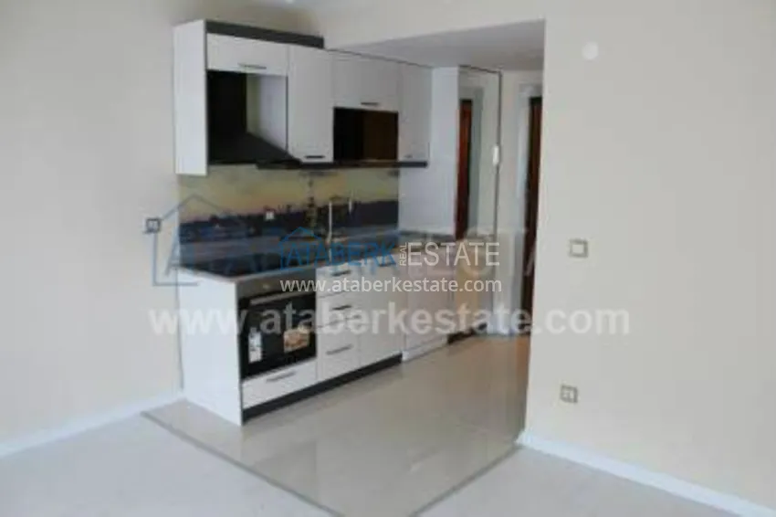 Purchase  Меблированная студия по низкой цене в Стамбуле. 4 