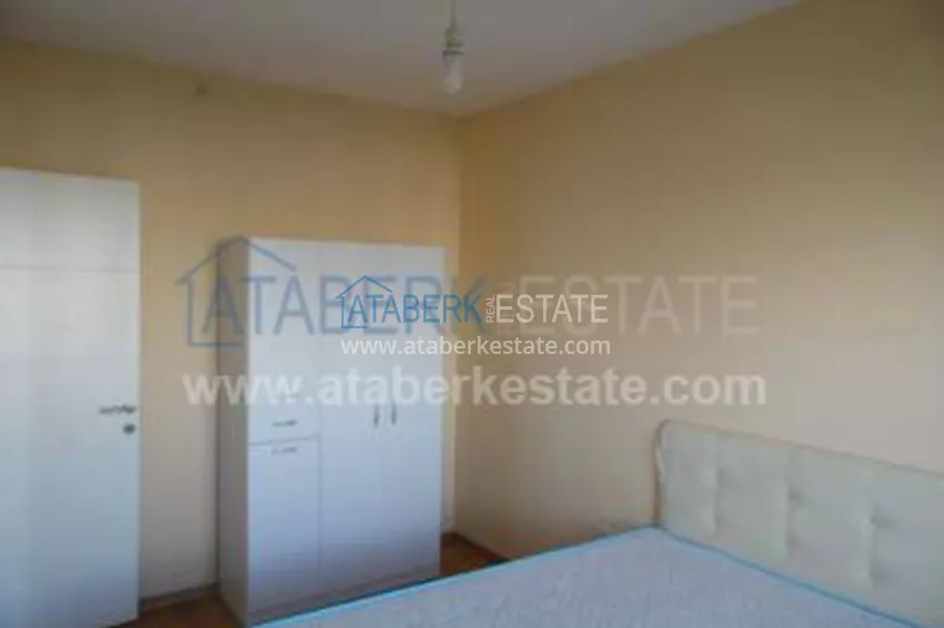 Purchase  Апартаменты 1+1 в районе Esenyurt / Стамбул 4 