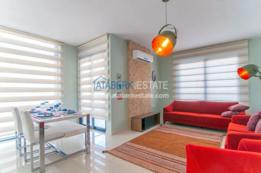 Purchase  Complex with hotel infrastructure near the university and school 1 