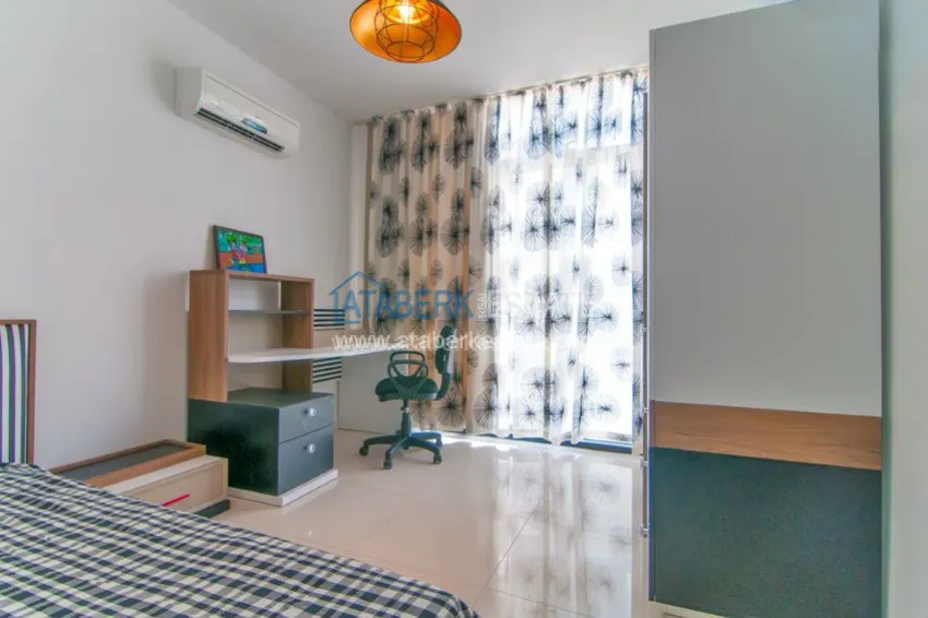 Purchase  Complex with hotel infrastructure near the university and school 2 