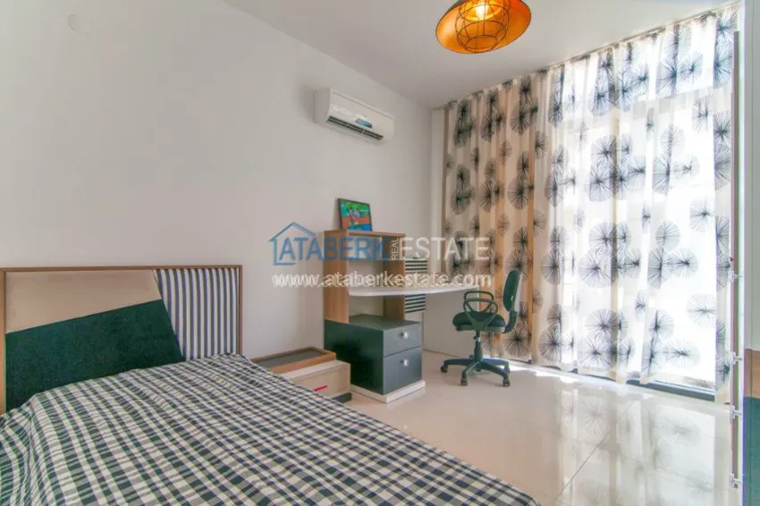 Purchase  Complex with hotel infrastructure near the university and school 3 