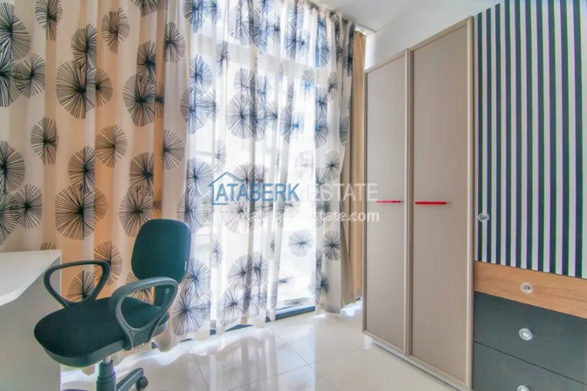 Purchase  Complex with hotel infrastructure near the university and school 4 