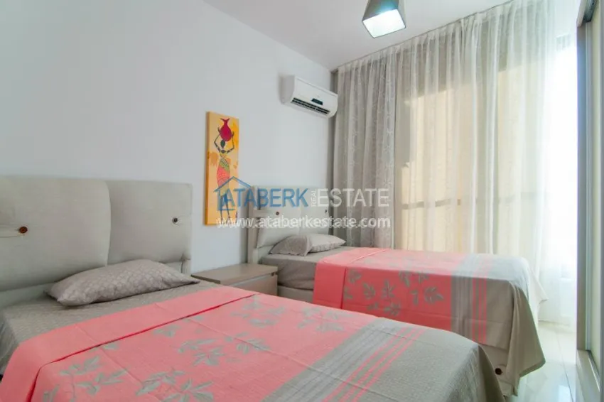 Purchase  Complex with hotel infrastructure near the university and school 7 