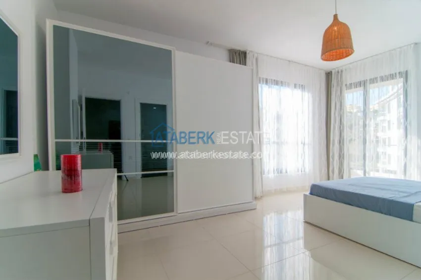 Purchase  Complex with hotel infrastructure near the university and school 9 