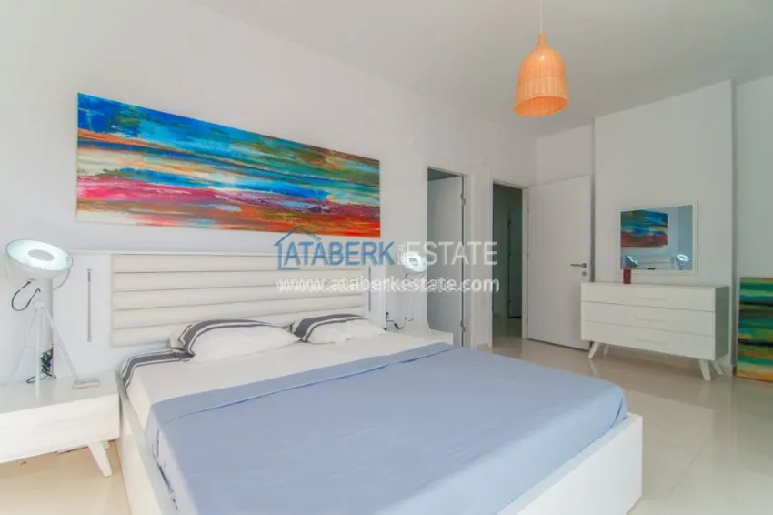 Purchase  Complex with hotel infrastructure near the university and school 11 