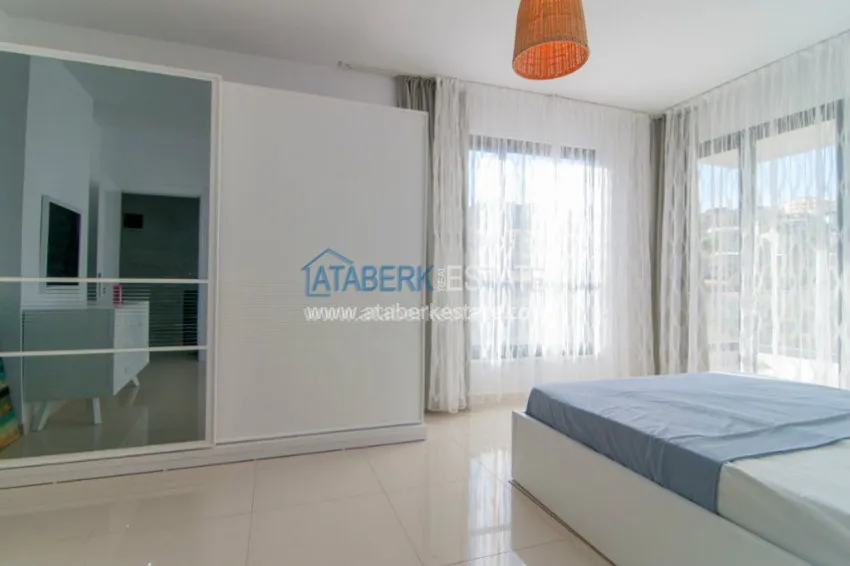 Purchase  Complex with hotel infrastructure near the university and school 13 