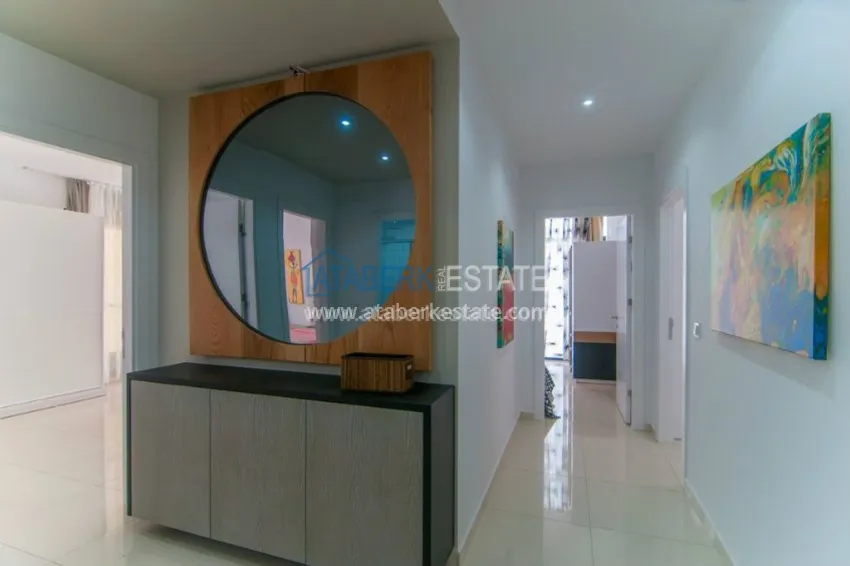 Purchase  Complex with hotel infrastructure near the university and school 14 