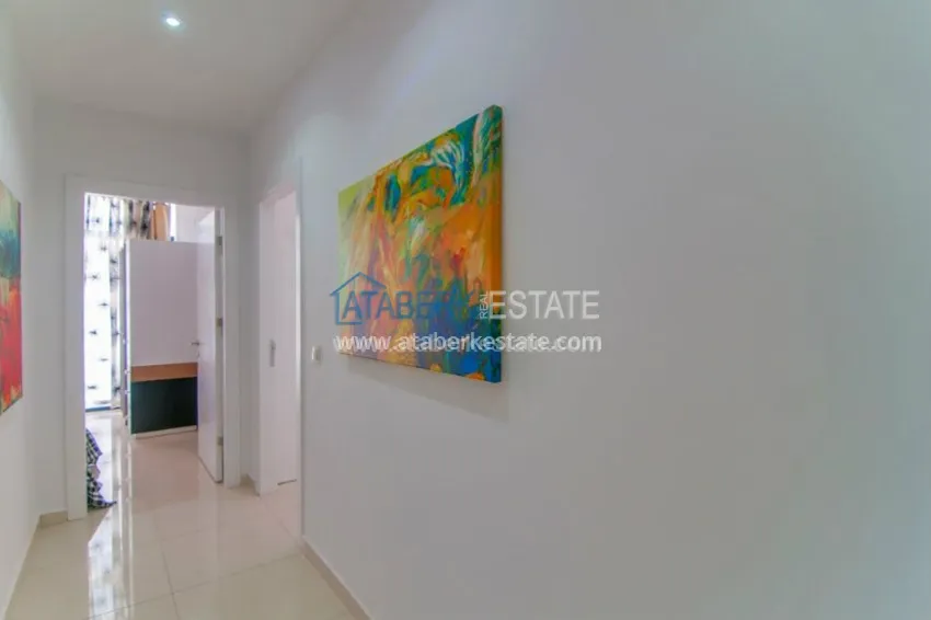 Purchase  Complex with hotel infrastructure near the university and school 15 