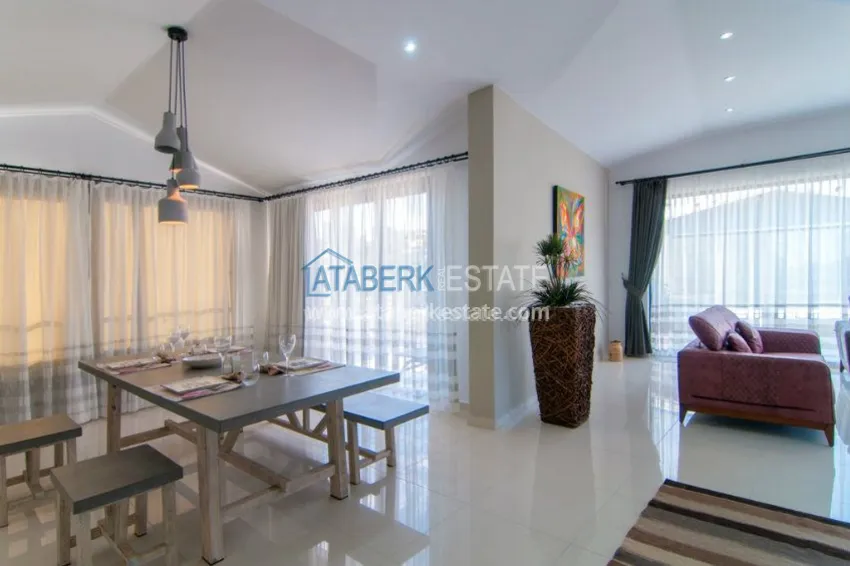 Purchase  Complex with hotel infrastructure near the university and school 16 