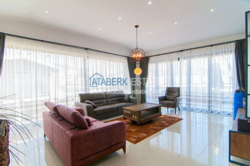 Purchase  Complex with hotel infrastructure near the university and school 17 