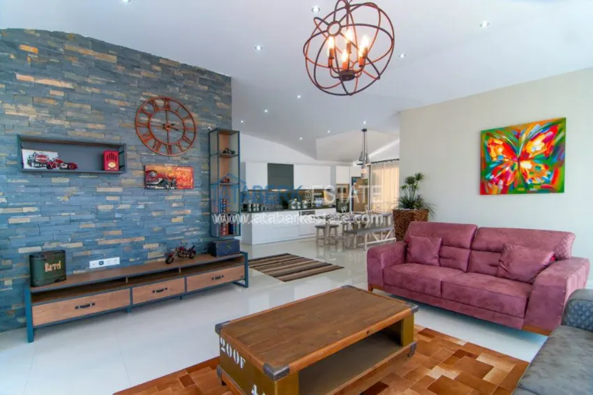 Purchase  Complex with hotel infrastructure near the university and school 18 