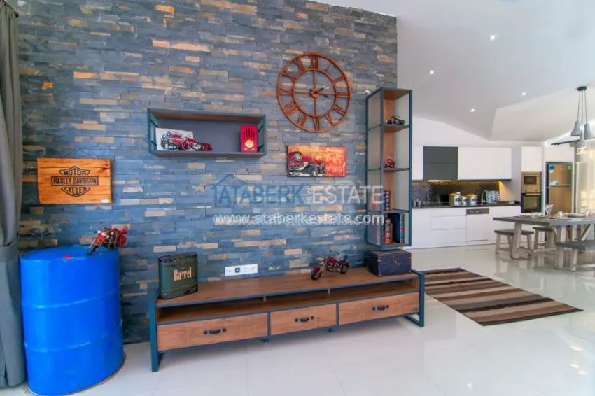 Purchase  Complex with hotel infrastructure near the university and school 19 