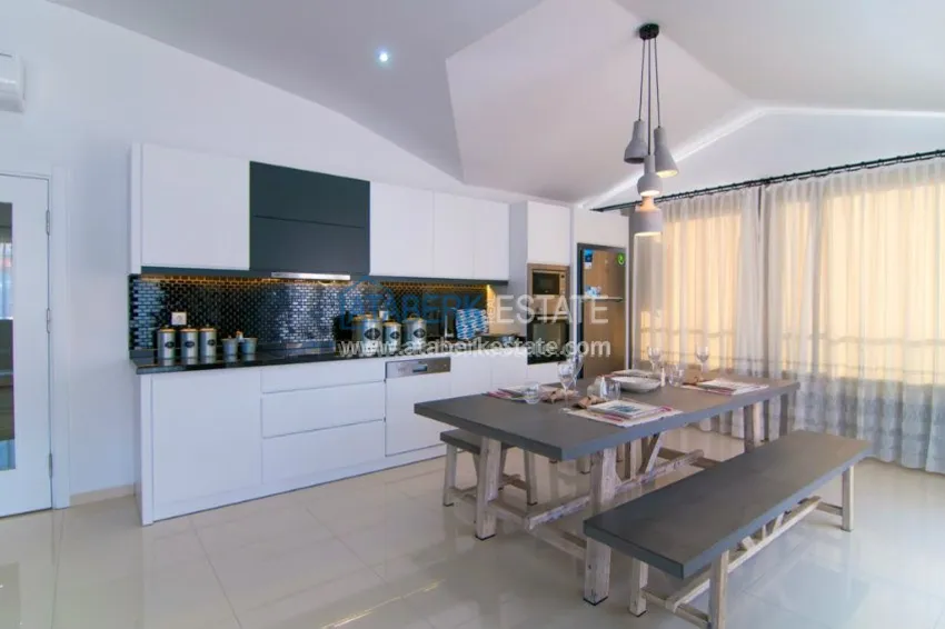 Purchase  Complex with hotel infrastructure near the university and school 20 