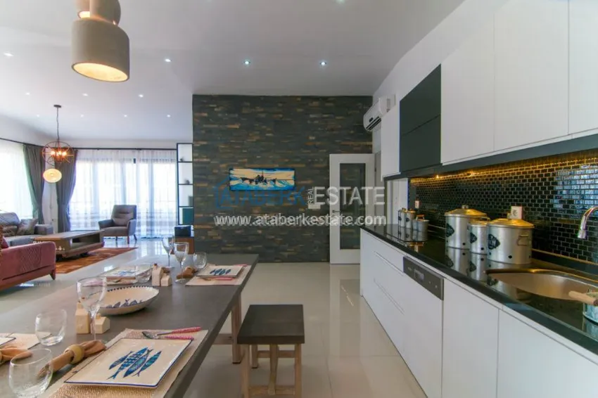 Purchase  Complex with hotel infrastructure near the university and school 22 