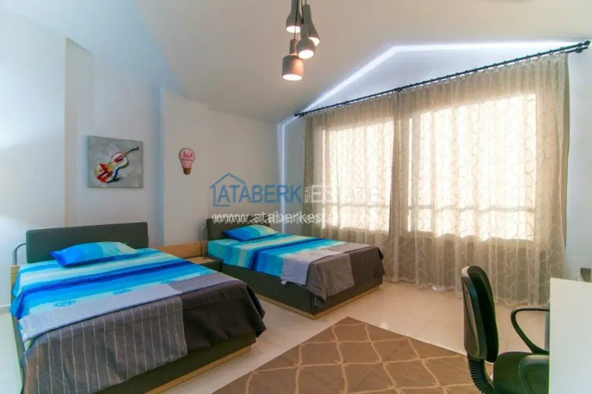 Purchase  Complex with hotel infrastructure near the university and school 23 