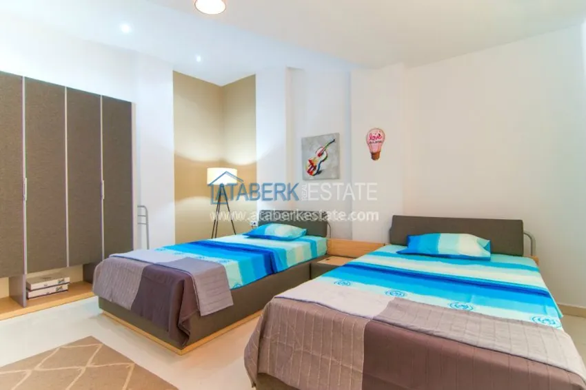 Purchase  Complex with hotel infrastructure near the university and school 24 